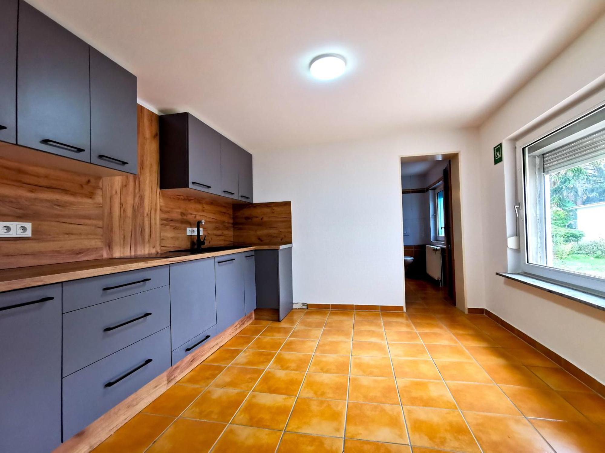 Home Inn Hotel Дормаґен Екстер'єр фото