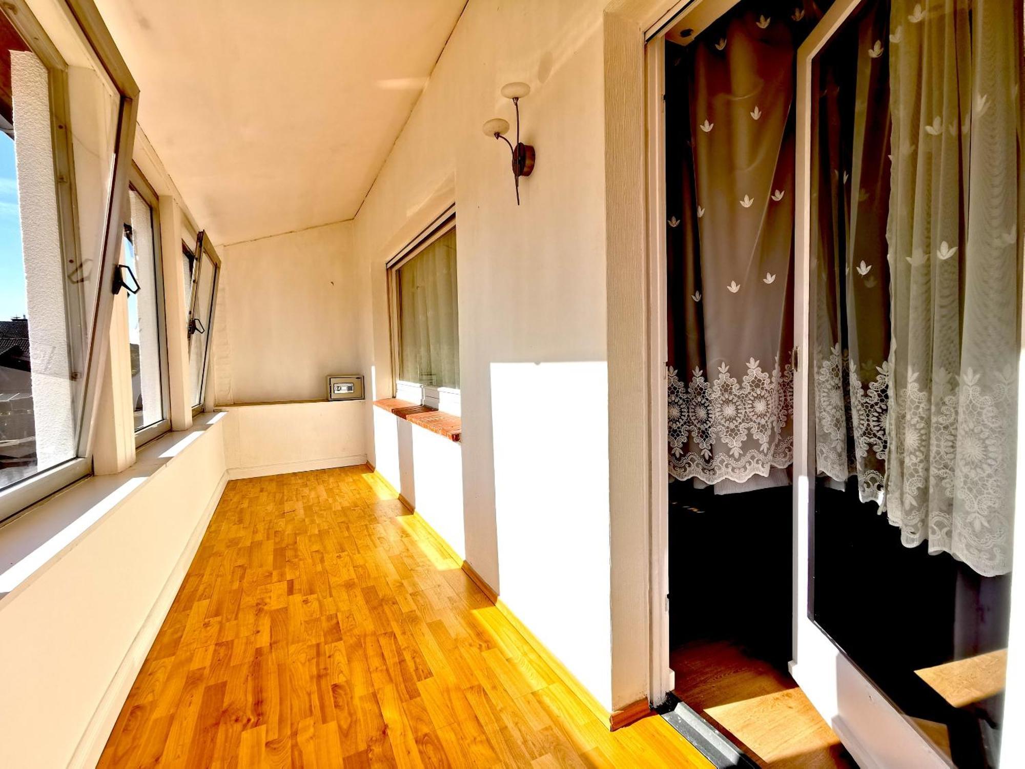 Home Inn Hotel Дормаґен Номер фото
