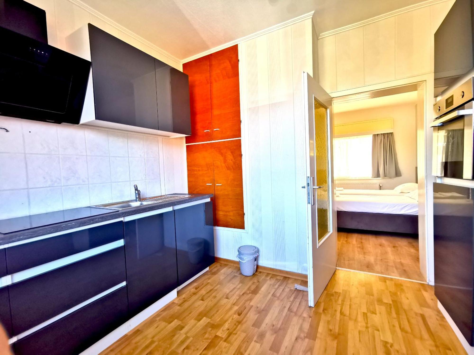 Home Inn Hotel Дормаґен Номер фото
